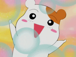 ☆1시 신년 맞이 럭포이벤뚜☆ ☆1시 신년 맞이 럭포이벤뚜☆