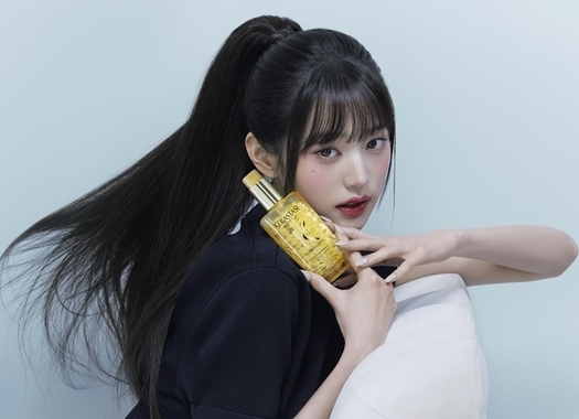 굿밤되세요! 굿밤되세요!