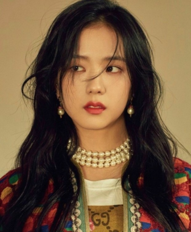 출첵 대기!