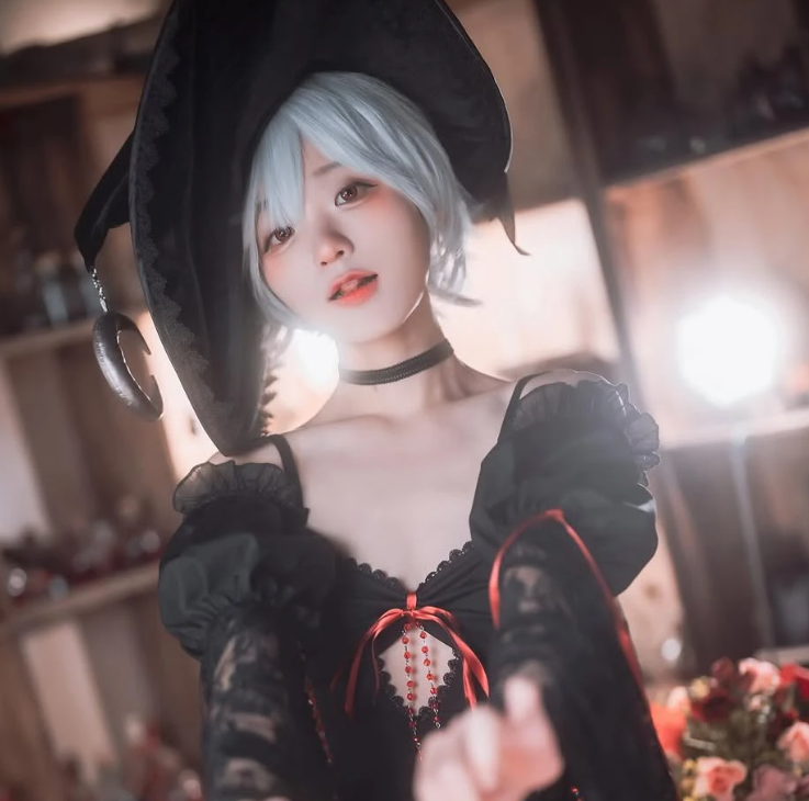 오늘도 망했습니다.