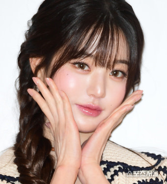 커피한잔 합니다 ㅎ