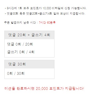 리필론 ㄱㄱㄱㄱㄱㄱㄱㄱㄱ 리필론 ㄱㄱㄱㄱㄱㄱㄱㄱㄱ