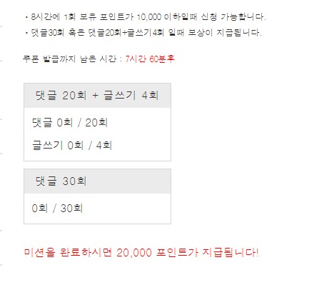 겨자사맛ㅅㅅㅅㅅㅅㅅㅅㅅㅅㅅㅅㅅㅅㅅㅅㅅㅅㅅㅅㅅ 겨자사맛ㅅㅅㅅㅅㅅㅅㅅㅅㅅㅅㅅㅅㅅㅅㅅㅅㅅㅅㅅㅅ