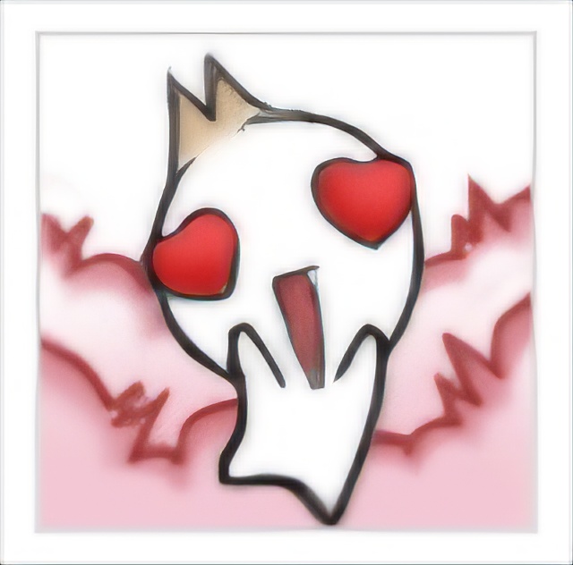 퇴근 합니다 ㅋ