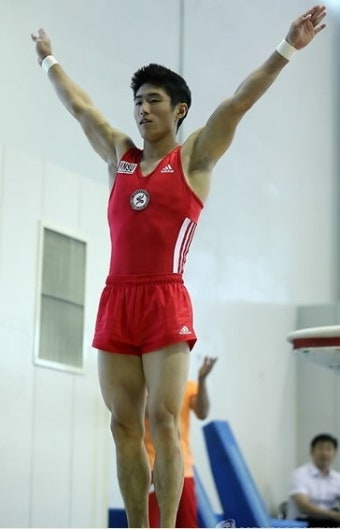 커담 가주아 ㅎ