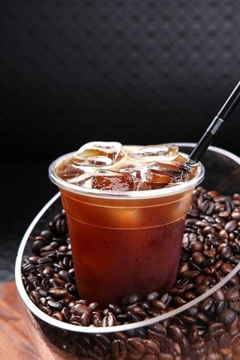 커담 가주아 화이팅 ㅎ