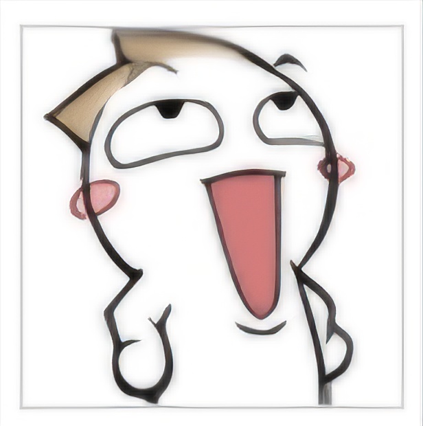 버닝이 즐기다가,,,,