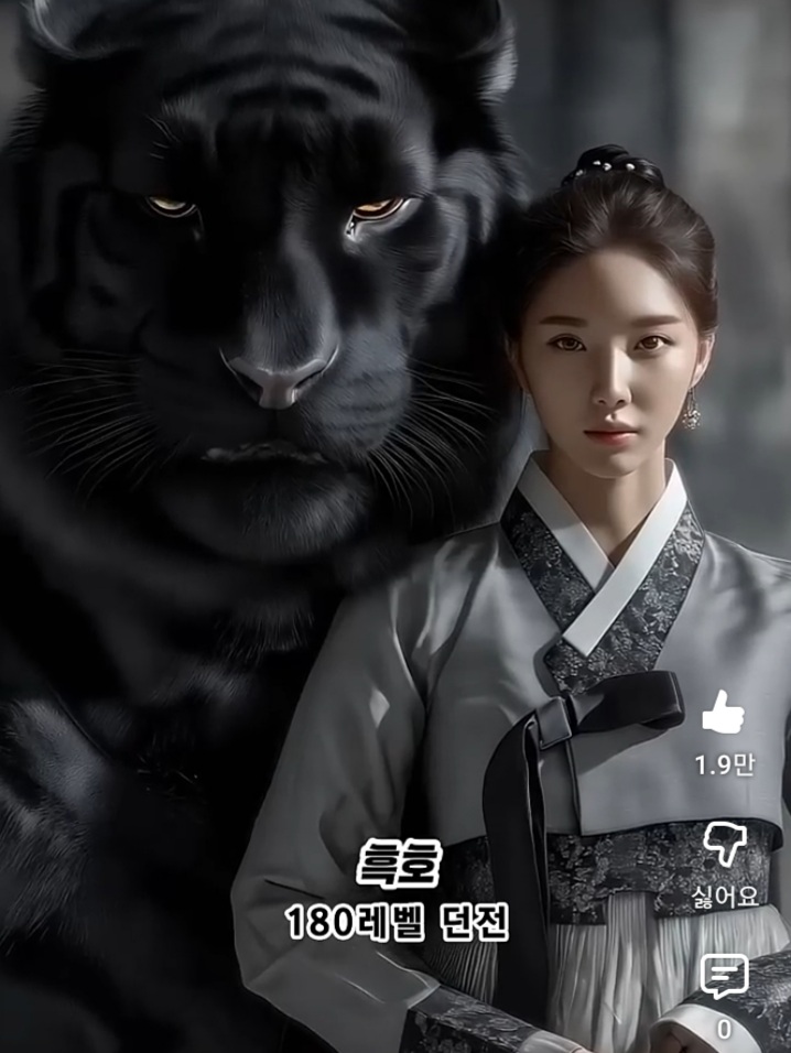 숙제 갑니다 화이팅 ㅎ