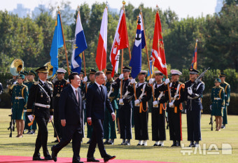 출첵 대기 대기 ㅋ 출첵 대기 대기 ㅋ