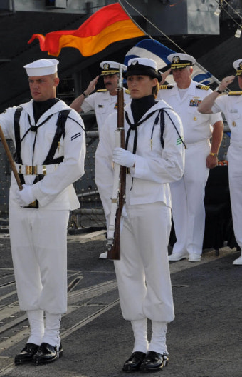 출첵 대기 대기 ㅎ