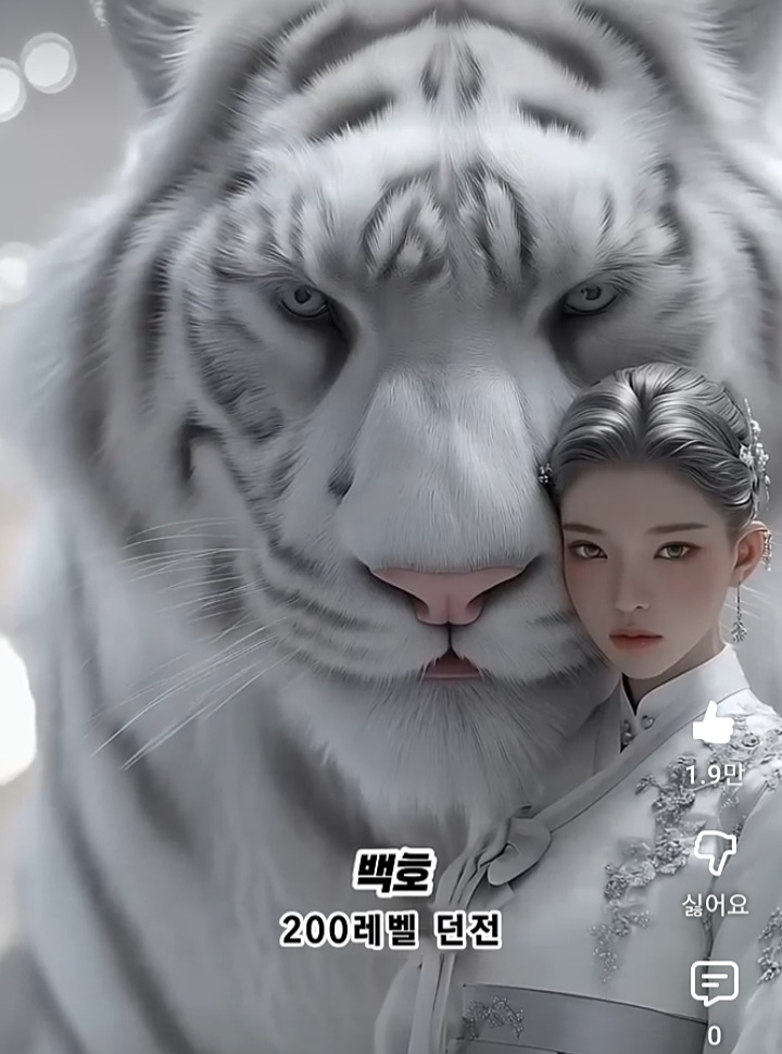 나이스 버닝이 ㅎ