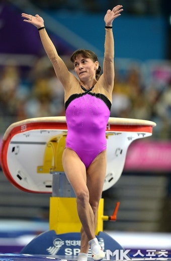 숙제 갑니다 ㅎ