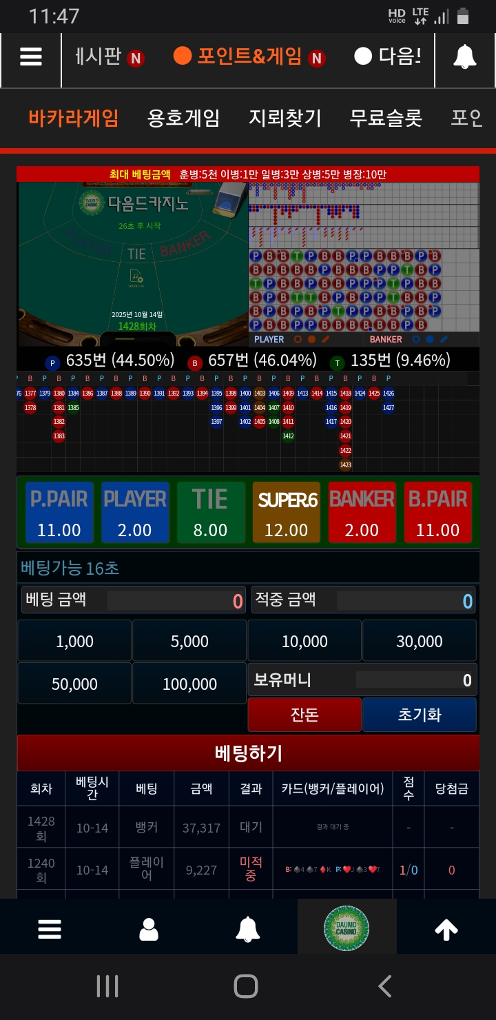 뱅 가주아,,,,캬하하