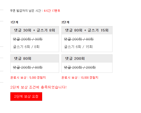 경치론 완료 ㅅㅅㅅㅅㅅㅅㅅㅅㅅㅅㅅㅅ 경치론 완료 ㅅㅅㅅㅅㅅㅅㅅㅅㅅㅅㅅㅅ