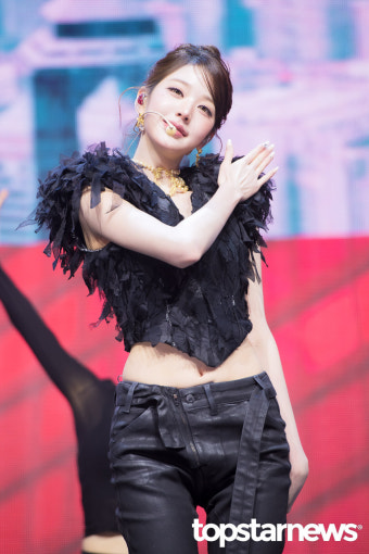 미션 갑니다 화이팅 ㅎ