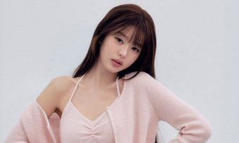 맛점 하세요 여러분 ㅎ