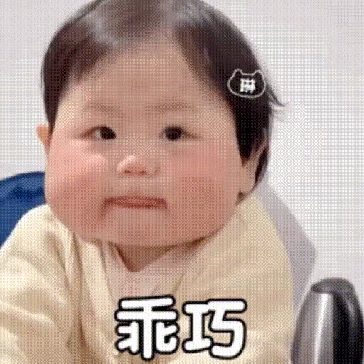 아침부터 지금까지?