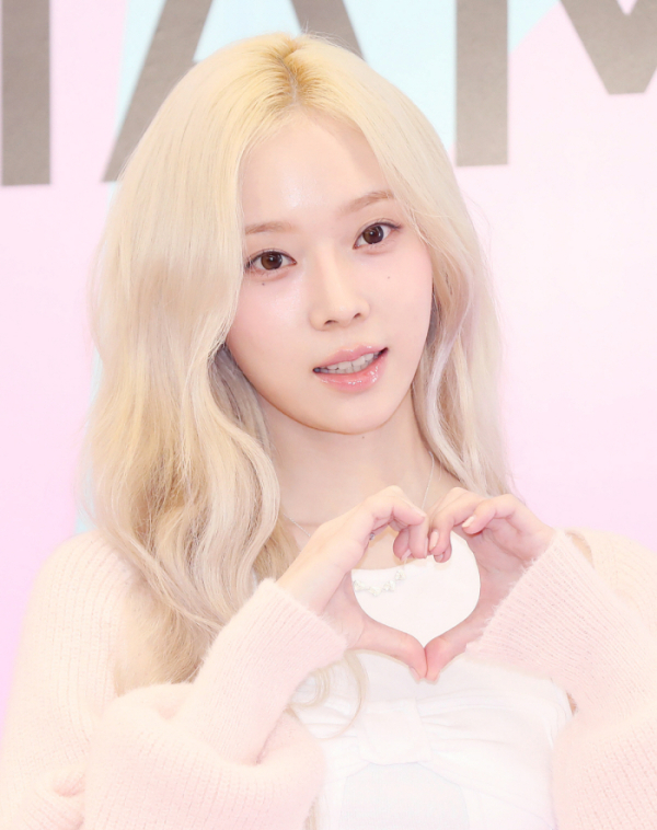 오늘은 망햇네요 ㅎㅎ 오늘은 망햇네요 ㅎㅎ