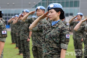 오후반 화이팅 ㅎ