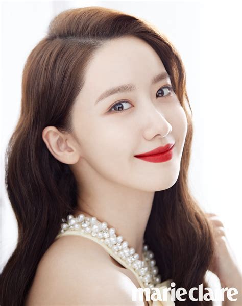 안녕하세요 ㅎ 안녕하세요 ㅎ