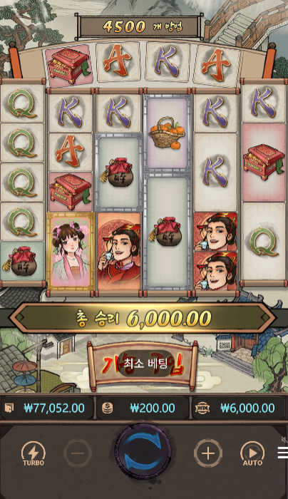 한복 일러스트 너무 정감가서 시작했는데 의외로 손맛까지 있음 한복 일러스트 너무 정감가서 시작했는데 의외로 손맛까지 있음