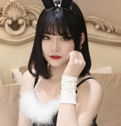 근데 다시 재가입하면