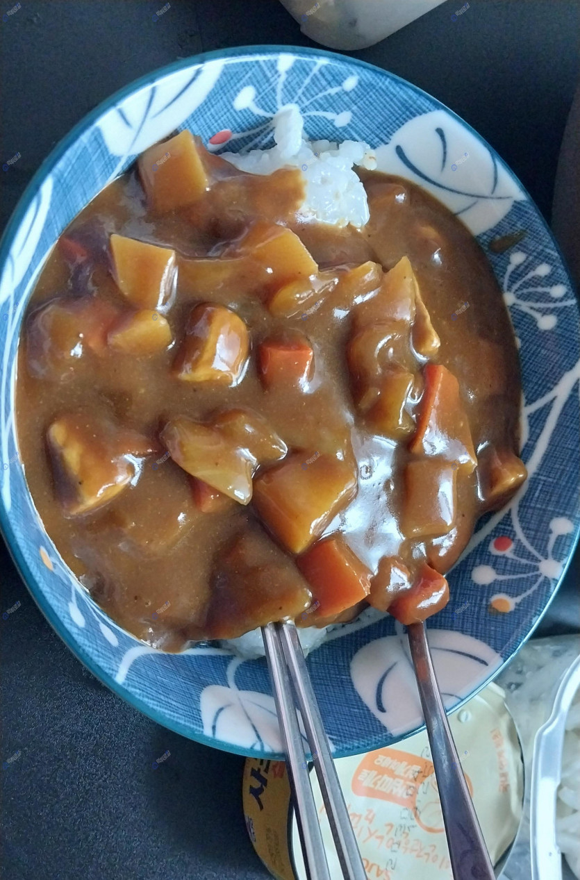 점심식사 맛있게 드세요 ㅎ
