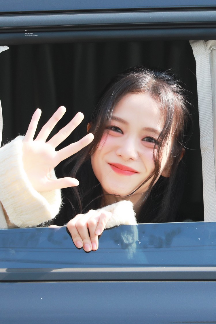 뤼칭님 아마 여기까지 도딜하지 않을까 싶은데