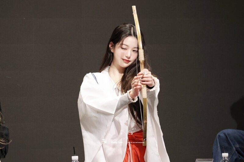 오늘 느바 오바데이네요