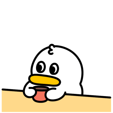 3b28145f87bee43721102b175ff7df97_3MxdXU6Q_f390b8703b172a0f6d6c5e2618619b35fdfd61de.gif
