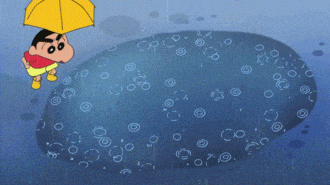 3b28145f87bee43721102b175ff7df97_OLxw8MPb_0e41d5534dbf56e439ef46d423629e91bf3252bd.GIF