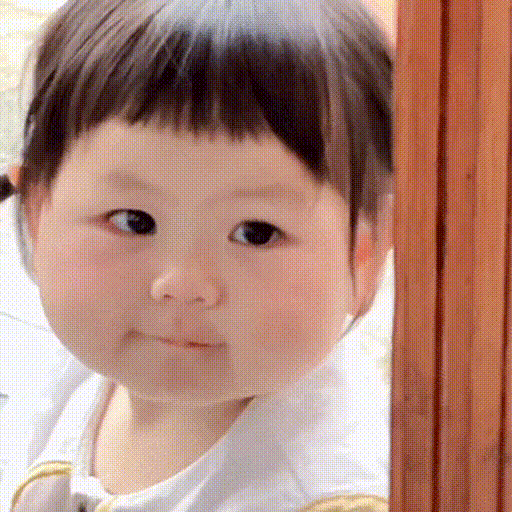 3b28145f87bee43721102b175ff7df97_RFsWkD9P_cced9d487ff3c3e1bb65c7899069009643e7b9c6.gif