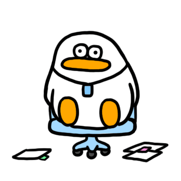 3b28145f87bee43721102b175ff7df97_Sfmk5yxc_e4f4dee48b002f8b1fd0f3981efaa4904e5c6143.gif