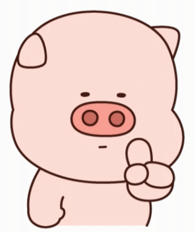 3b28145f87bee43721102b175ff7df97_a80js7WI_41d113fd0347b77cfb6f63f7976d366700701028.gif