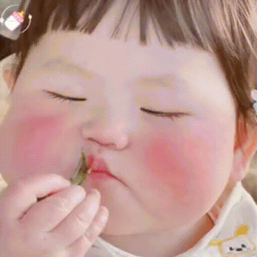 3b28145f87bee43721102b175ff7df97_bSjP8RBc_20701ff4a1dfe3f10f4b08701c79ad02f722c432.gif