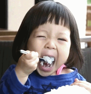 3b28145f87bee43721102b175ff7df97_btoXQV50_ed3fe34ea2b5525f10cb238608feefe94225b514.gif