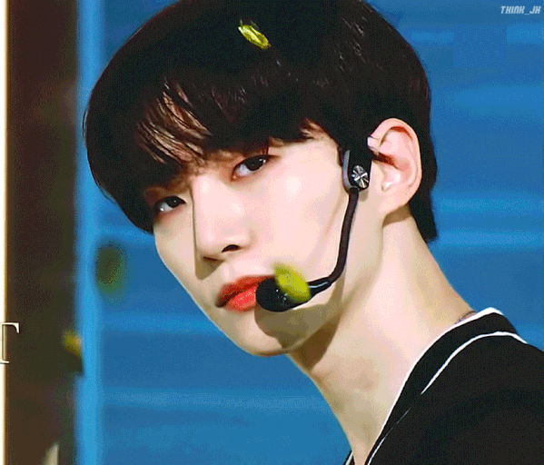 3b28145f87bee43721102b175ff7df97_rJBDuKjk_920d26c4e683e57a3c31ecf96a6fa3e3e3f6636d.gif