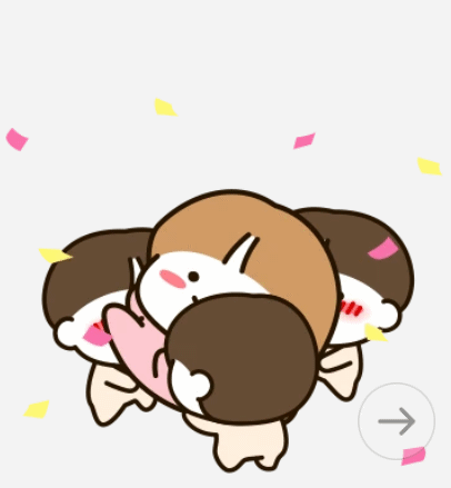 헐..꽝이겠지.. 헐..꽝이겠지..