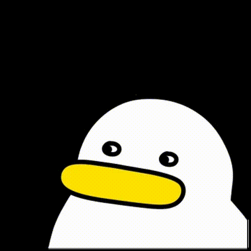 3b28145f87bee43721102b175ff7df97_yUVs8L2q_6594fa2d1194473fa728b9caf56571753db56f18.gif
