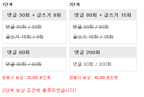 나이스 리피리 ㅅㅅㅅ