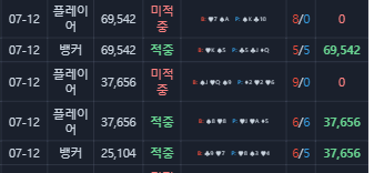 타이 미적 타이 미적?...