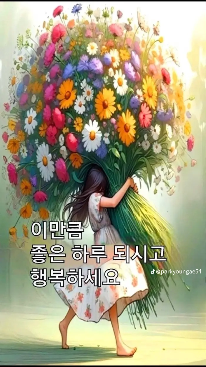 안녕하세요 ^^
