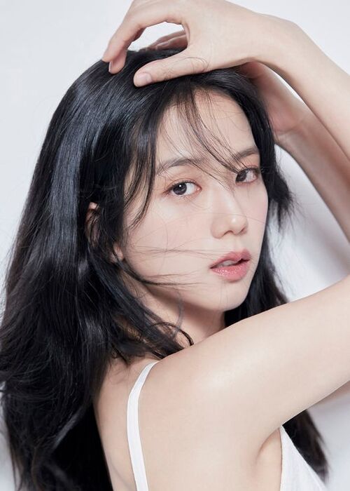 비가 오는건 좋은데