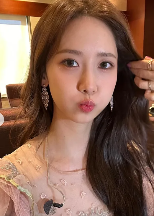 굿밤되세요