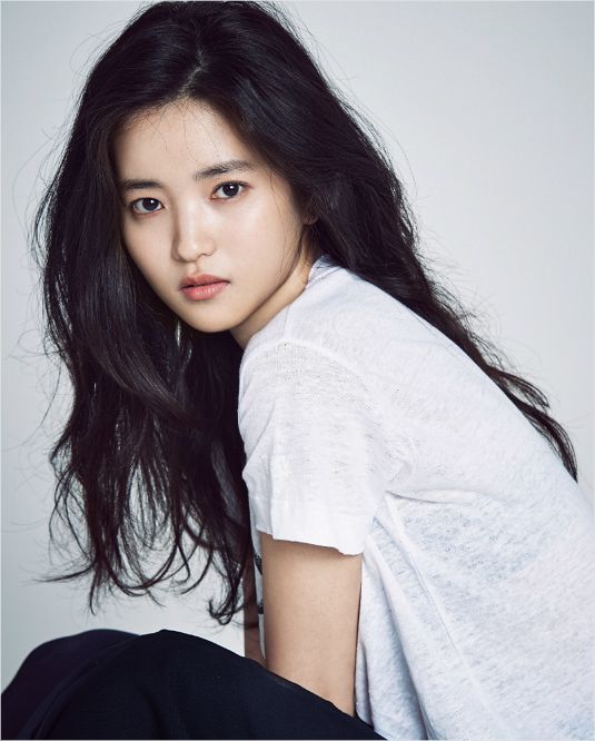 굿밤되세요!