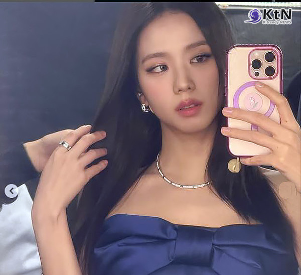 겸치론 완성!