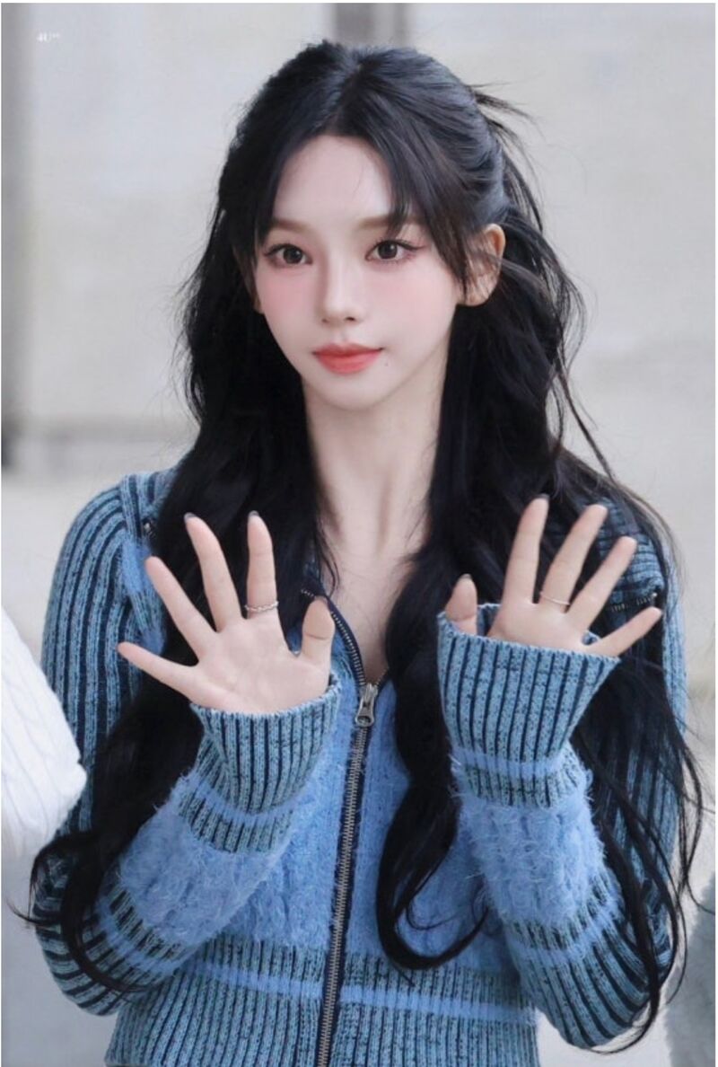 오늘의 LG는