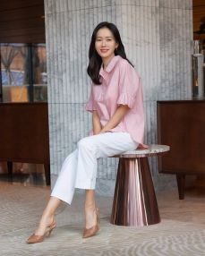 굿모닝 입니다 ^^