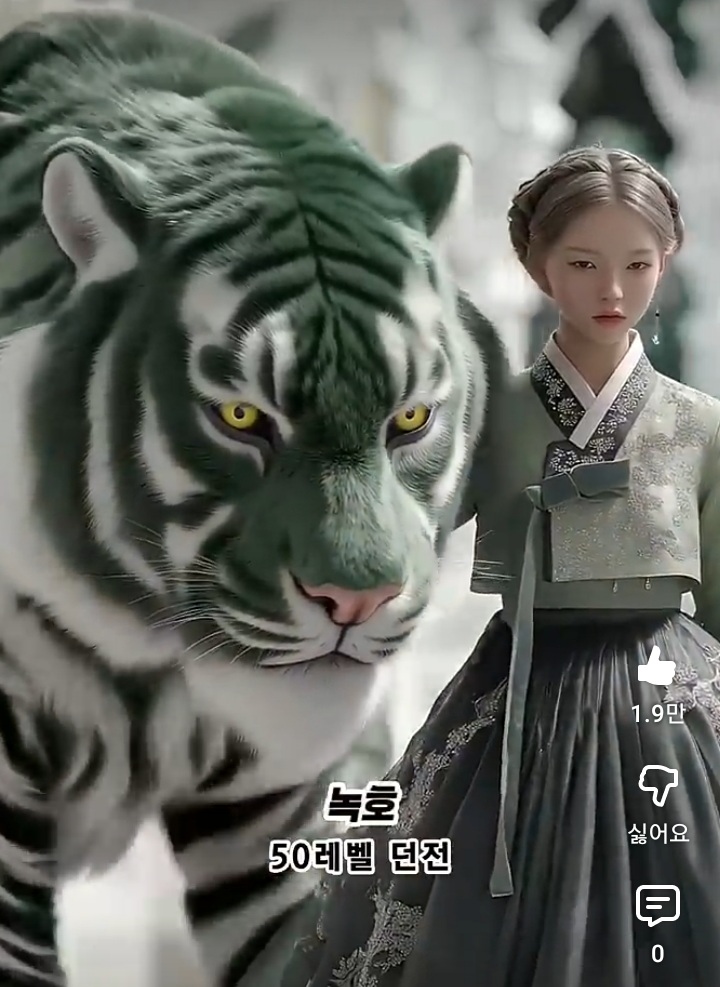 저녁반 화이팅 ㅎ