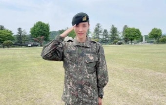 안녕하세요 ㅎ
